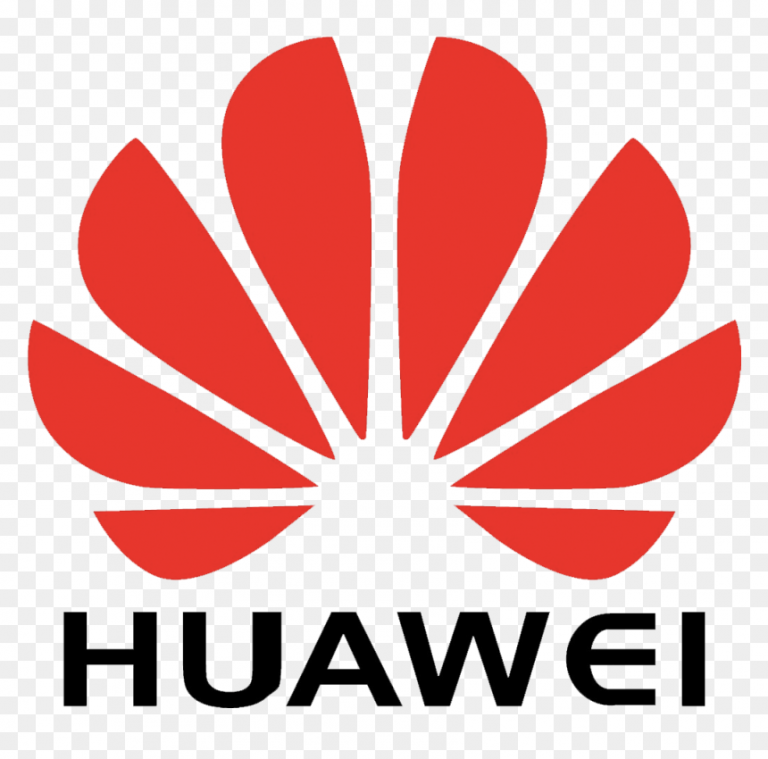 407-4077595_huawei-logo-hd-png-download-huawei-logo-transparent