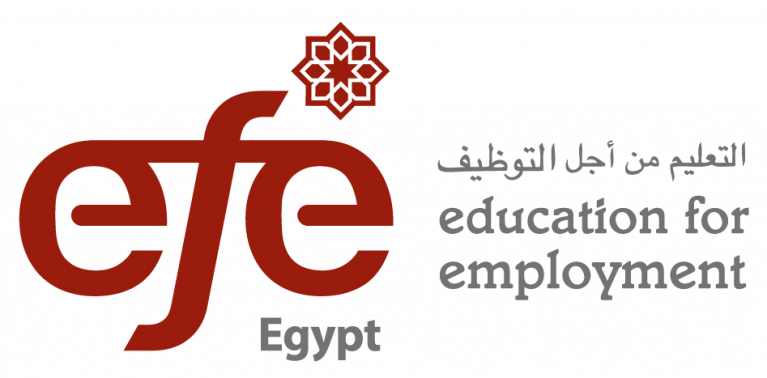 EFE-Egypt-Horizontal-RGB-large-1