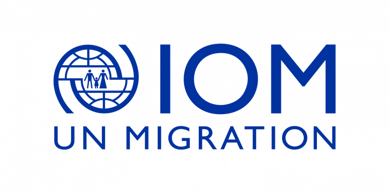 IOM_Logo