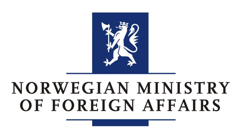 Norwegian-Ministry-of-Foreign-Affairs-logo