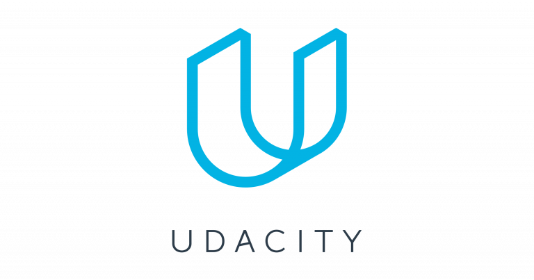 Udacity_logo